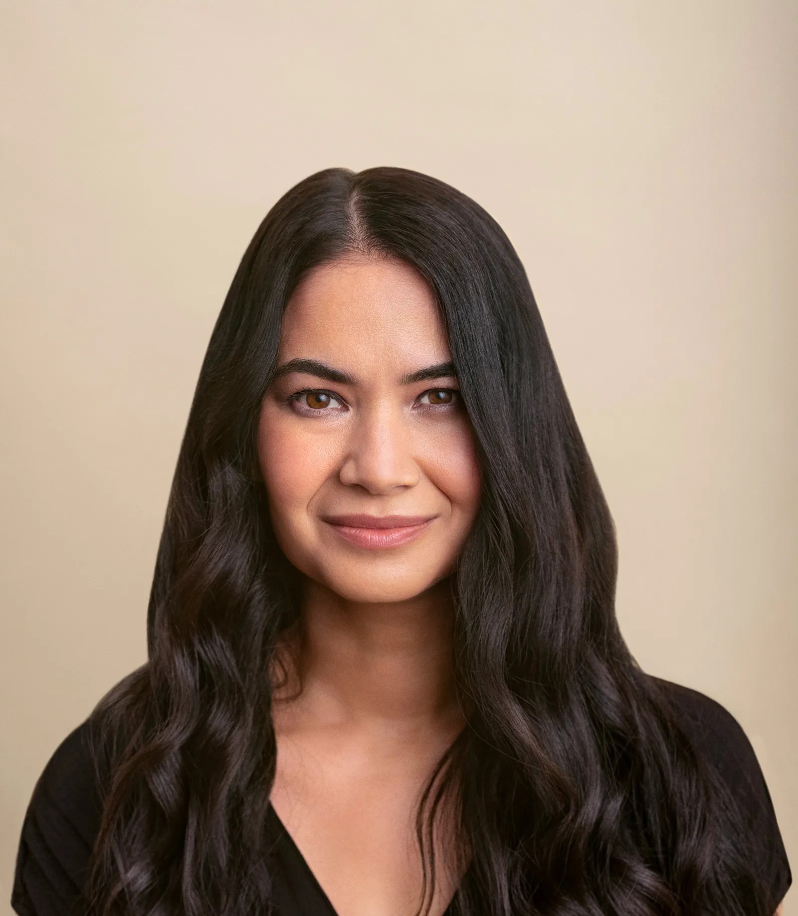 	Melanie Perkins	